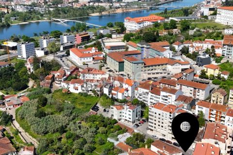 Villa i Coimbra, Coimbra, Coimbra - € 565.000 | Ref: ZMPT587267 - foto 1