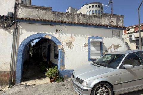 Villa i Coimbra, Coimbra, Coimbra - € 565.000 | Ref: ZMPT587267 - foto 3