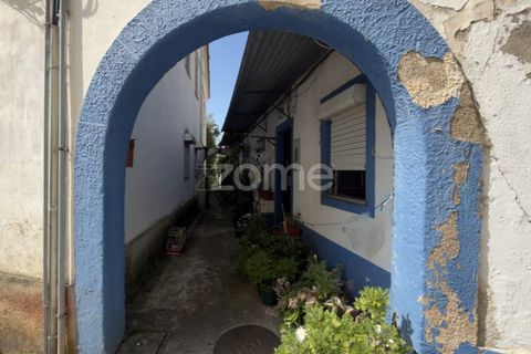 Villa i Coimbra, Coimbra, Coimbra - € 565.000 | Ref: ZMPT587267 - foto 4