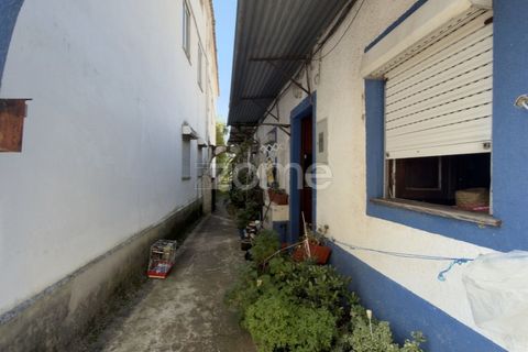 Villa i Coimbra, Coimbra, Coimbra - € 565.000 | Ref: ZMPT587267 - foto 5