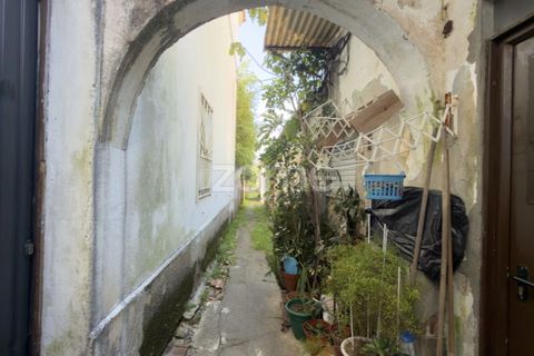 Villa i Coimbra, Coimbra, Coimbra - € 565.000 | Ref: ZMPT587267 - foto 8