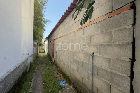 Villa i Coimbra, Coimbra, Coimbra - € 565.000 | Ref: ZMPT587267 - foto 9