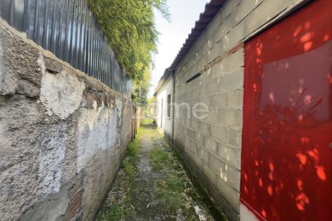 Villa i Coimbra, Coimbra, Coimbra - € 565.000 | Ref: ZMPT587267 - foto 10