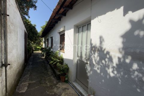 Villa i Coimbra, Coimbra, Coimbra - € 565.000 | Ref: ZMPT587267 - foto 12
