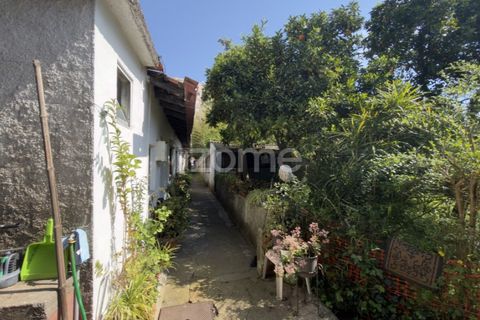 Villa i Coimbra, Coimbra, Coimbra - € 565.000 | Ref: ZMPT587267 - foto 18