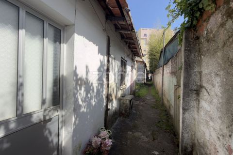 Villa i Coimbra, Coimbra, Coimbra - € 565.000 | Ref: ZMPT587267 - foto 22