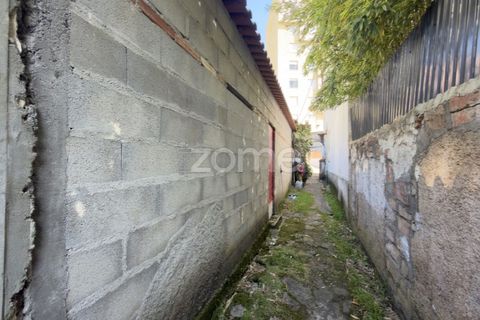 Villa i Coimbra, Coimbra, Coimbra - € 565.000 | Ref: ZMPT587267 - foto 23