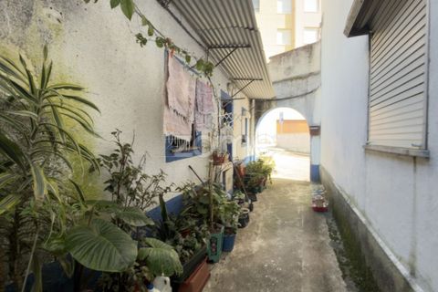 Villa i Coimbra, Coimbra, Coimbra - € 565.000 | Ref: ZMPT587267 - foto 26
