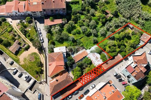 Villa i Coimbra, Coimbra, Coimbra - € 565.000 | Ref: ZMPT587267 - foto 27