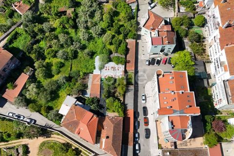 Villa i Coimbra, Coimbra, Coimbra - € 565.000 | Ref: ZMPT587267 - foto 30