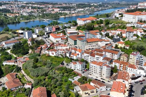 Villa i Coimbra, Coimbra, Coimbra - € 565.000 | Ref: ZMPT587267 - foto 33