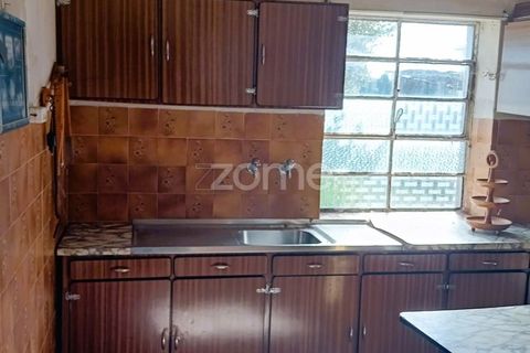 Villa i Sangalhos, Aveiro, Sangalhos - € 190.000 | Ref: ZMPT587212 - foto 13