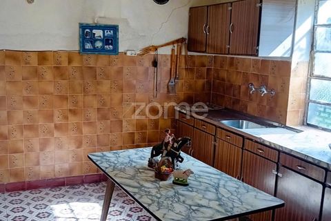 Villa i Sangalhos, Aveiro, Sangalhos - € 190.000 | Ref: ZMPT587212 - foto 14