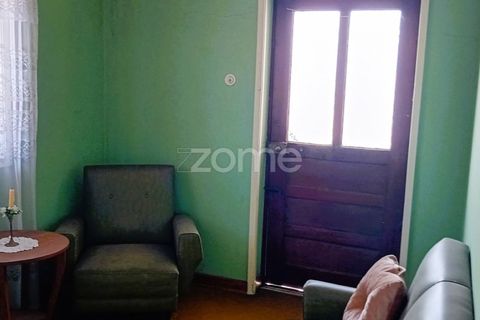 Villa i Sangalhos, Aveiro, Sangalhos - € 190.000 | Ref: ZMPT587212 - foto 15