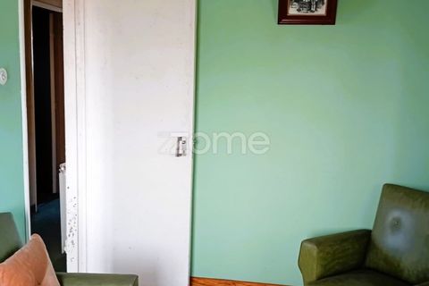 Villa i Sangalhos, Aveiro, Sangalhos - € 190.000 | Ref: ZMPT587212 - foto 16