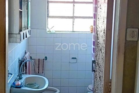 Villa i Sangalhos, Aveiro, Sangalhos - € 190.000 | Ref: ZMPT587212 - foto 17