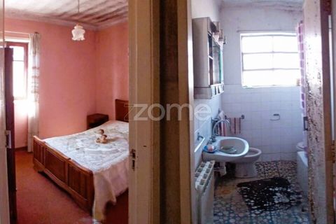 Villa i Sangalhos, Aveiro, Sangalhos - € 190.000 | Ref: ZMPT587212 - foto 18
