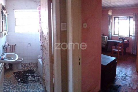 Villa i Sangalhos, Aveiro, Sangalhos - € 190.000 | Ref: ZMPT587212 - foto 19