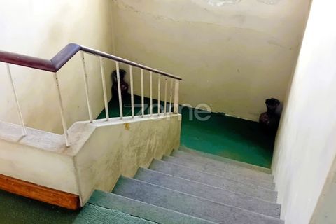 Villa i Sangalhos, Aveiro, Sangalhos - € 190.000 | Ref: ZMPT587212 - foto 20