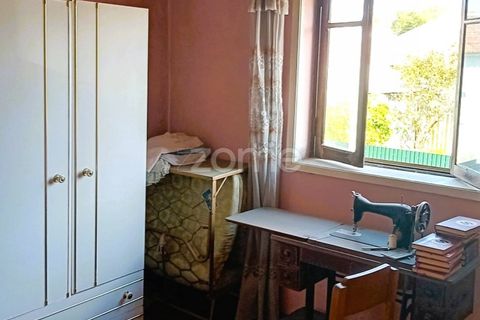 Villa i Sangalhos, Aveiro, Sangalhos - € 190.000 | Ref: ZMPT587212 - foto 21