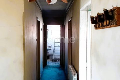 Villa i Sangalhos, Aveiro, Sangalhos - € 190.000 | Ref: ZMPT587212 - foto 22