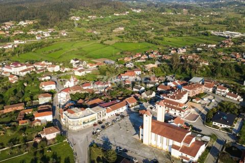 Villa i Pombal, Leiria, Pombal - € 350.000 | Ref: ZMPT587083 - foto 1