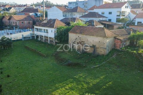 Villa i Pombal, Leiria, Pombal - € 350.000 | Ref: ZMPT587083 - foto 2