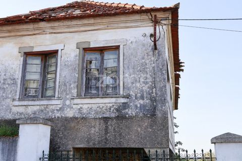Villa i Pombal, Leiria, Pombal - € 350.000 | Ref: ZMPT587083 - foto 5