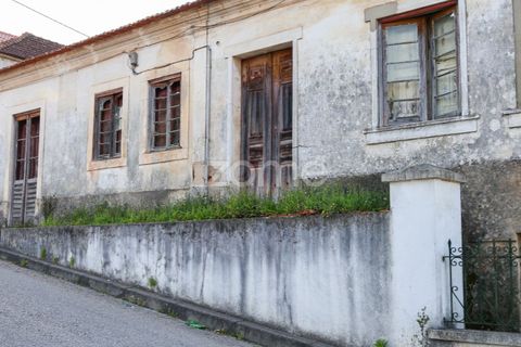 Villa i Pombal, Leiria, Pombal - € 350.000 | Ref: ZMPT587083 - foto 13