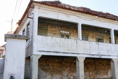 Villa i Pombal, Leiria, Pombal - € 350.000 | Ref: ZMPT587083 - foto 15