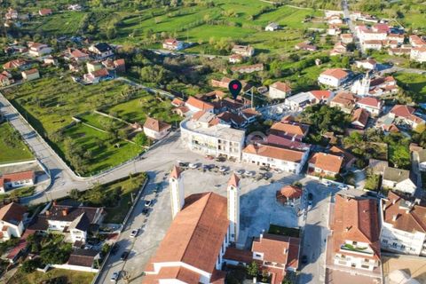 Villa i Pombal, Leiria, Pombal - € 350.000 | Ref: ZMPT587083 - foto 19