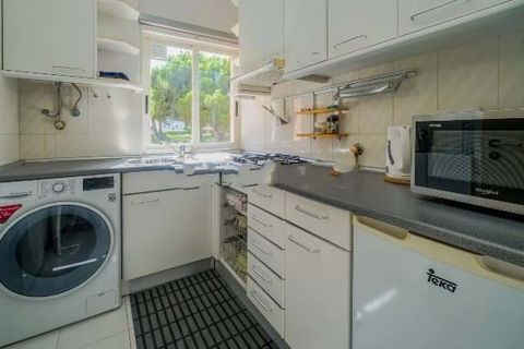 Lejlighed i Vilamoura, Faro, Vilamoura - € 289.000 | Ref: erdft - foto 4