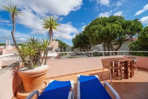 Lejlighed i Vilamoura, Faro, Vilamoura - € 289.000 | Ref: erdft - foto 5
