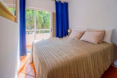 Lejlighed i Vilamoura, Faro, Vilamoura - € 289.000 | Ref: erdft - foto 6