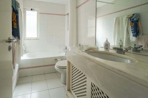 Lejlighed i Vilamoura, Faro, Vilamoura - € 289.000 | Ref: erdft - foto 7