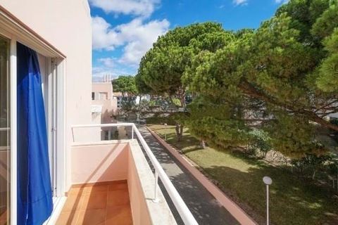 Lejlighed i Vilamoura, Faro, Vilamoura - € 289.000 | Ref: erdft - foto 8