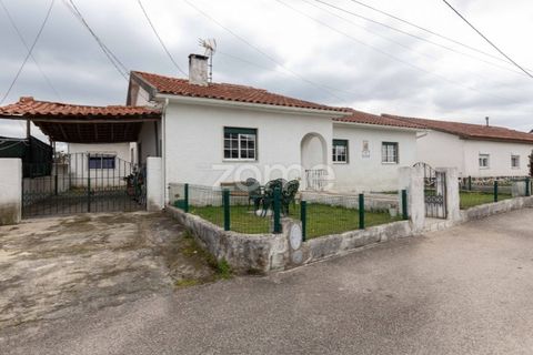 Villa i Cernache, Coimbra, Cernache - € 280.000 | Ref: ZMPT587085 - foto 3