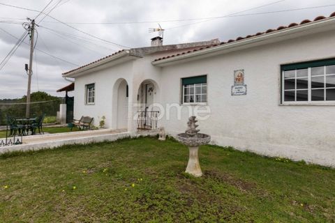 Villa i Cernache, Coimbra, Cernache - € 280.000 | Ref: ZMPT587085 - foto 4
