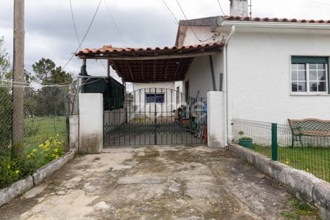 Villa i Cernache, Coimbra, Cernache - € 280.000 | Ref: ZMPT587085 - foto 5