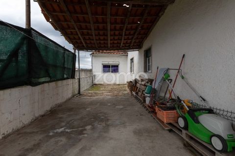 Villa i Cernache, Coimbra, Cernache - € 280.000 | Ref: ZMPT587085 - foto 6