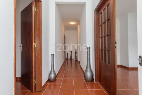 Villa i Cernache, Coimbra, Cernache - € 280.000 | Ref: ZMPT587085 - foto 7