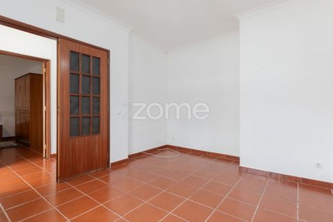 Villa i Cernache, Coimbra, Cernache - € 280.000 | Ref: ZMPT587085 - foto 8