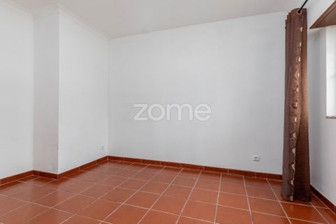 Villa i Cernache, Coimbra, Cernache - € 280.000 | Ref: ZMPT587085 - foto 9