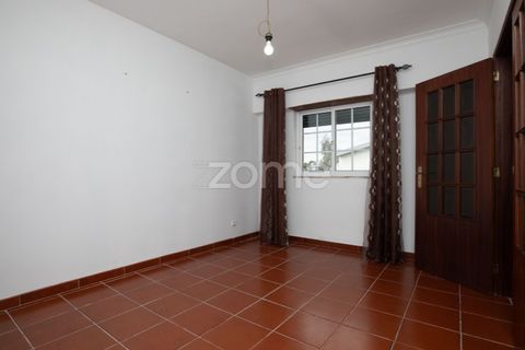 Villa i Cernache, Coimbra, Cernache - € 280.000 | Ref: ZMPT587085 - foto 10