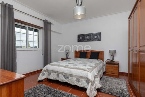 Villa i Cernache, Coimbra, Cernache - € 280.000 | Ref: ZMPT587085 - foto 11