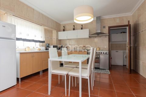 Villa i Cernache, Coimbra, Cernache - € 280.000 | Ref: ZMPT587085 - foto 13