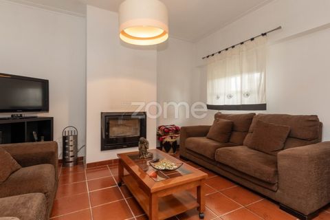 Villa i Cernache, Coimbra, Cernache - € 280.000 | Ref: ZMPT587085 - foto 15
