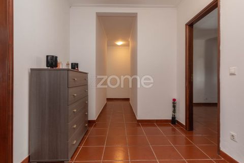 Villa i Cernache, Coimbra, Cernache - € 280.000 | Ref: ZMPT587085 - foto 16