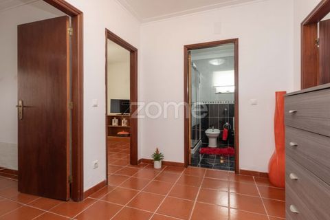 Villa i Cernache, Coimbra, Cernache - € 280.000 | Ref: ZMPT587085 - foto 17
