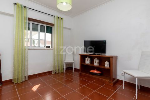 Villa i Cernache, Coimbra, Cernache - € 280.000 | Ref: ZMPT587085 - foto 18